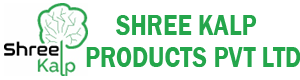 logo-img